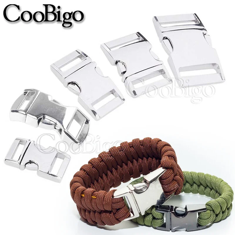 bestdealplus-420260519123041144588