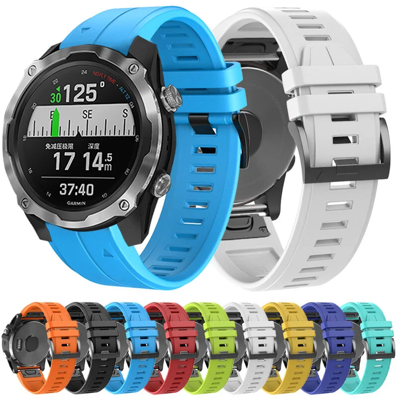 bestdealplus-420260519123111144717