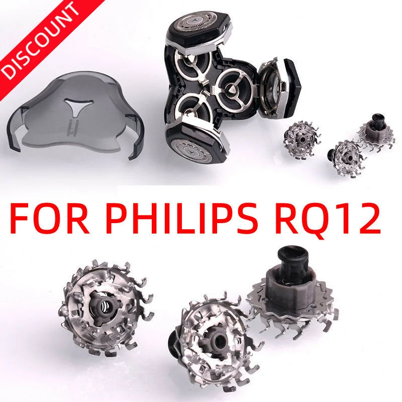 bestdealplus-420260519123150144878