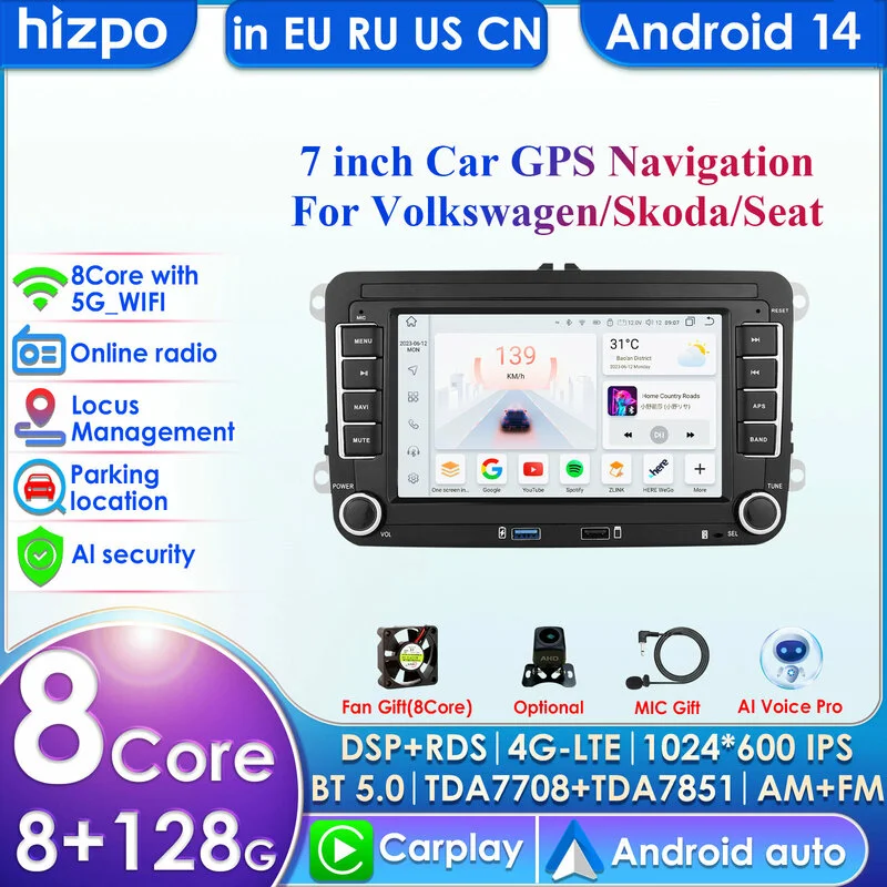 bestdealplus-420260519123208144957