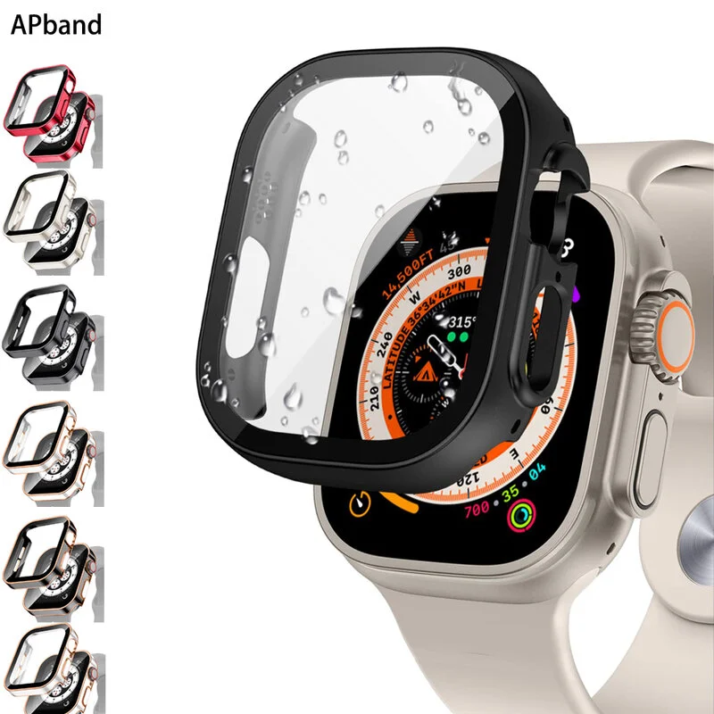 bestdealplus-420260519123228145050