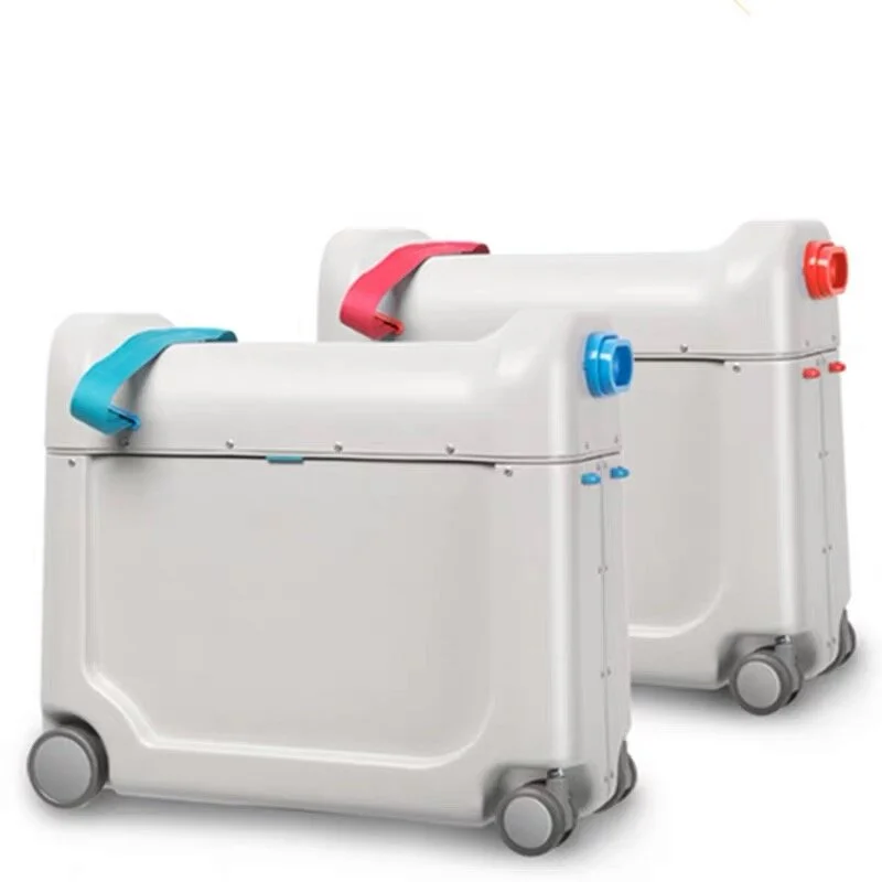 bestdealplus-420260519123236145089