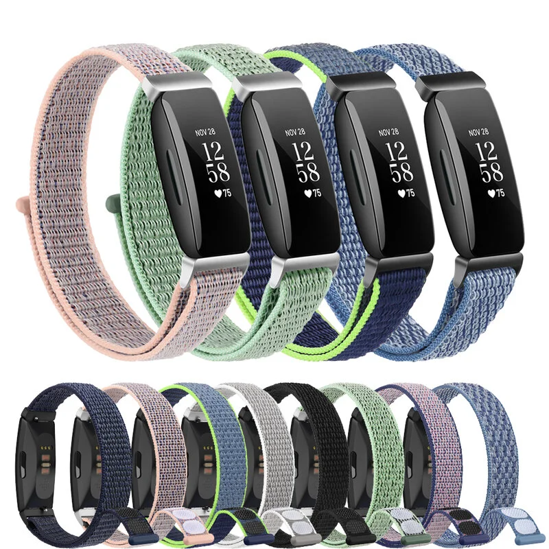 bestdealplus-420260519123243145118
