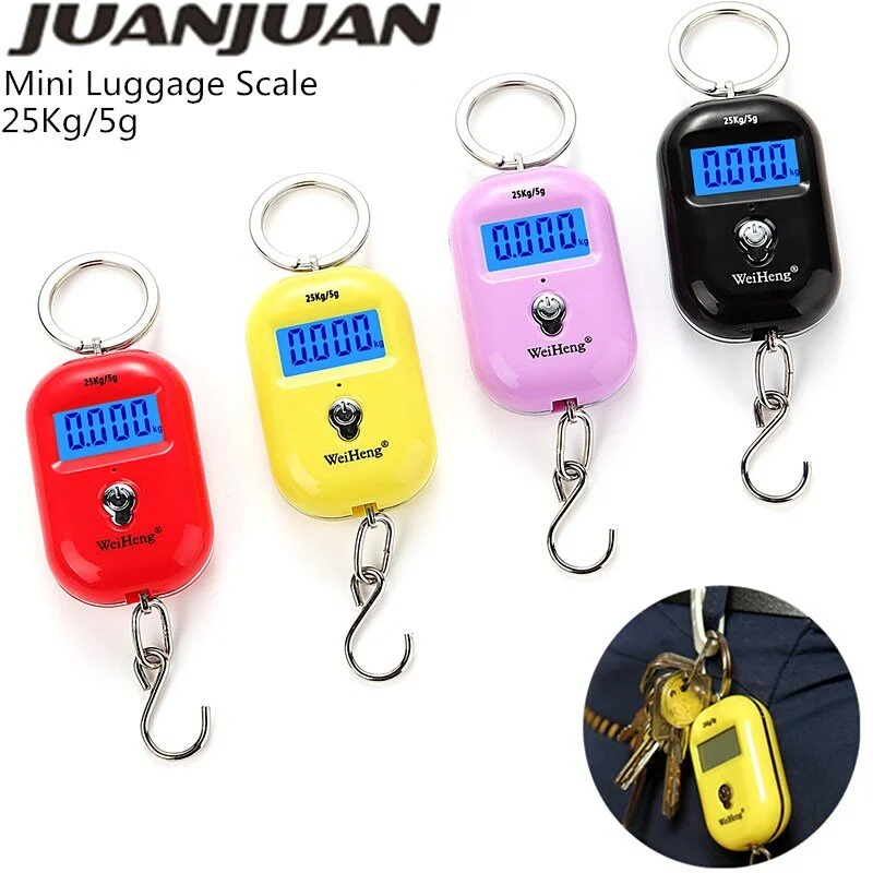 bestdealplus-420260519123303145217