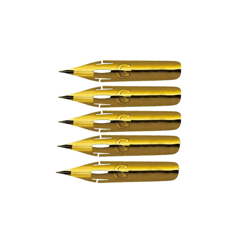 bestdealplus-420260519123407145502
