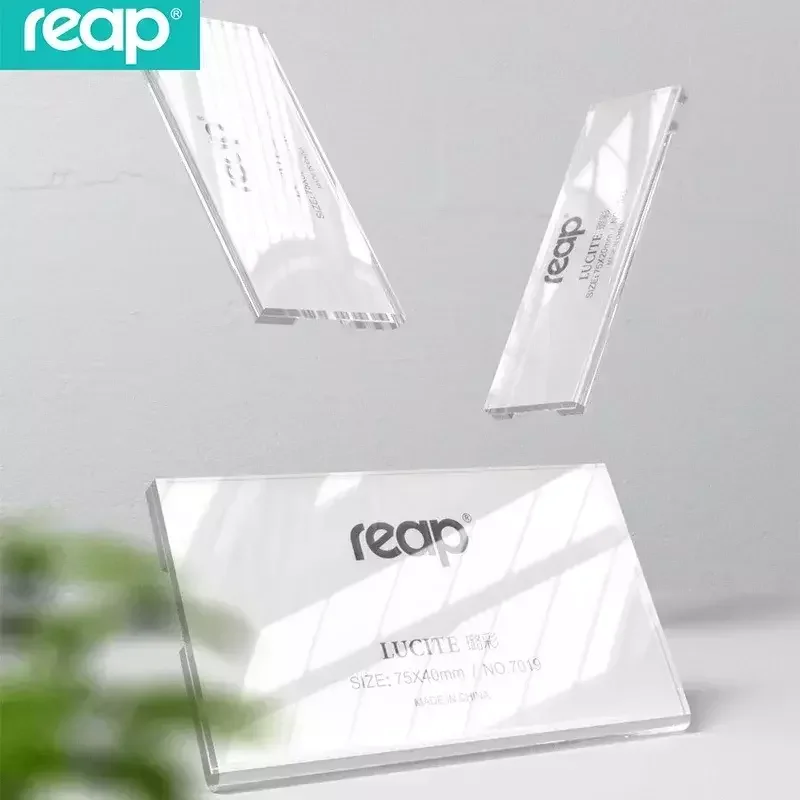 bestdealplus-420260519123408145504