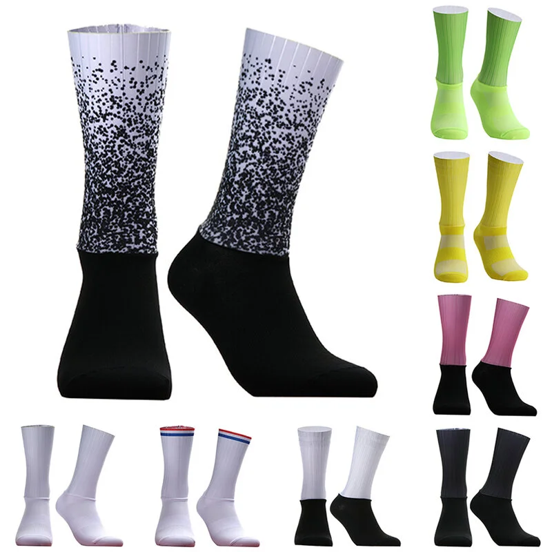 bestdealplus-420260519123410145509