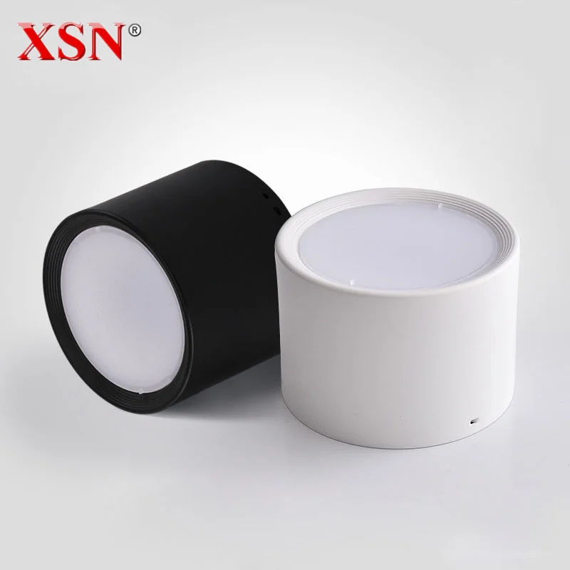 bestdealplus-420260519123416145539