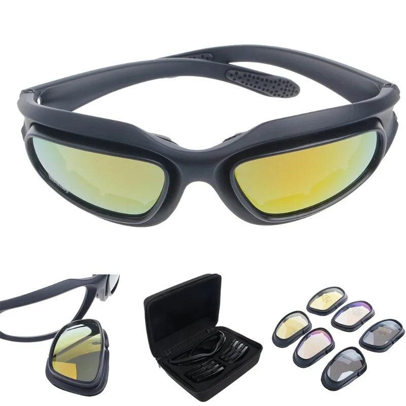 bestdealplus-420260519123435145618