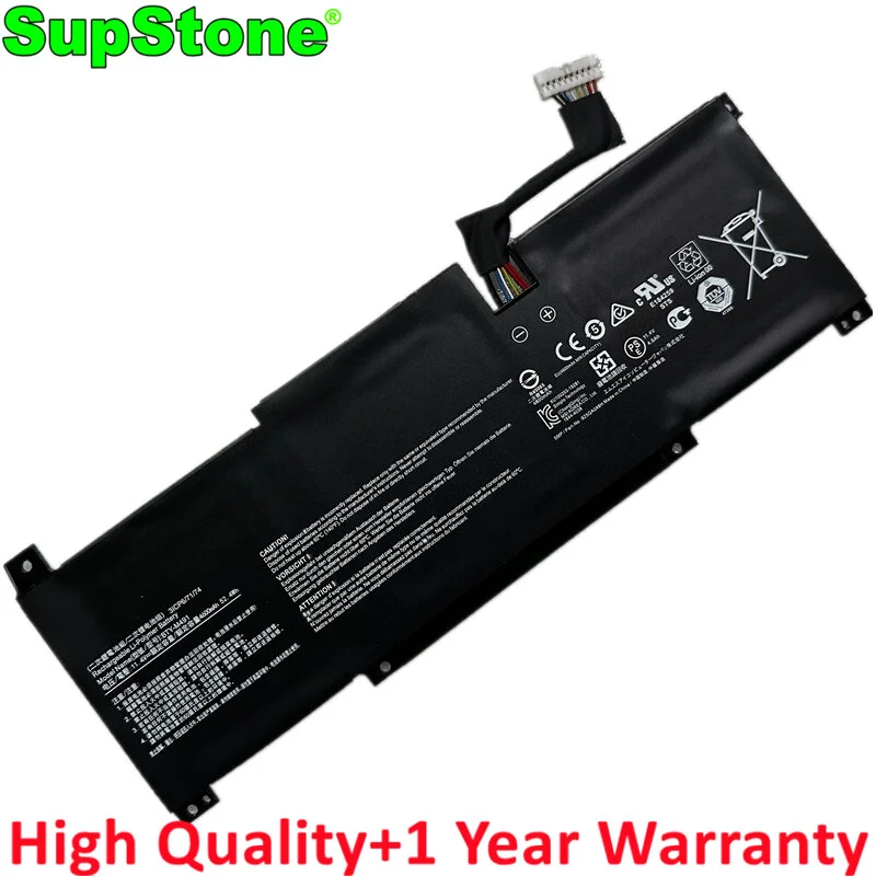 bestdealplus-420260519123518145808