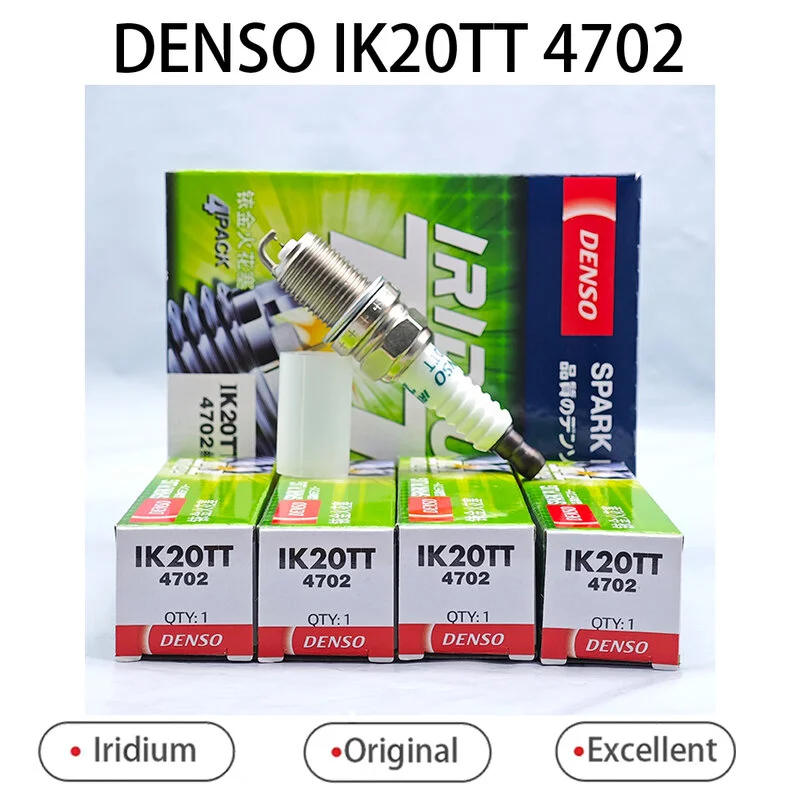 bestdealplus-420260519123528145857