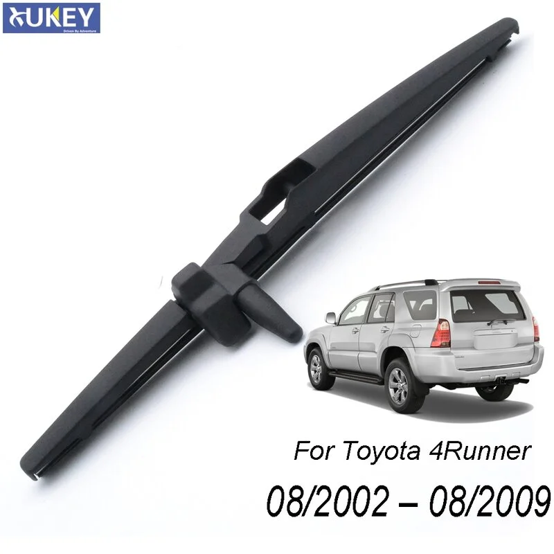 bestdealplus-420260519123531145867
