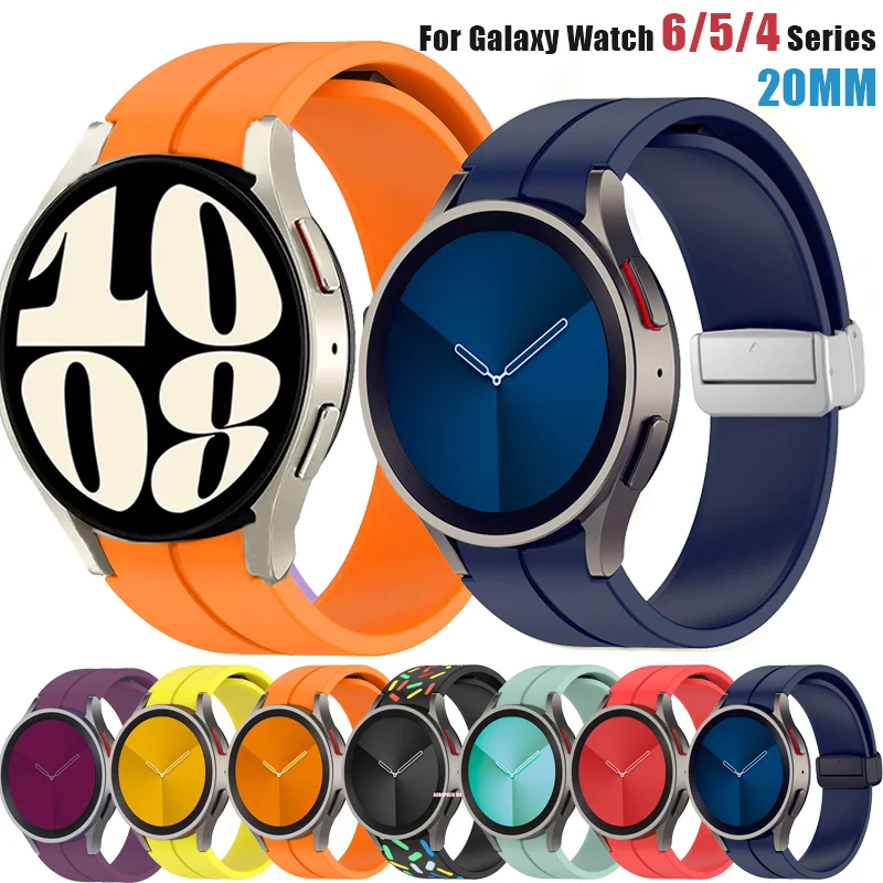 bestdealplus-420260519123554145975