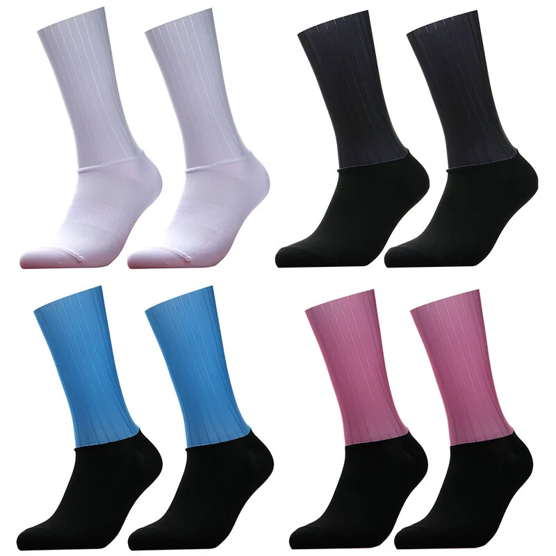 bestdealplus-420260519123635146166