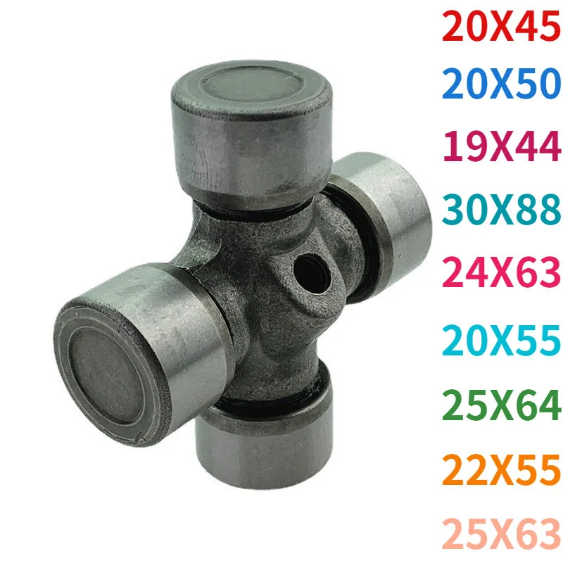 bestdealplus-420260519123730146395
