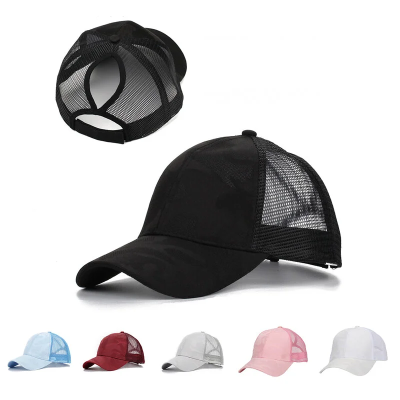 bestdealplus-420260519123801146542
