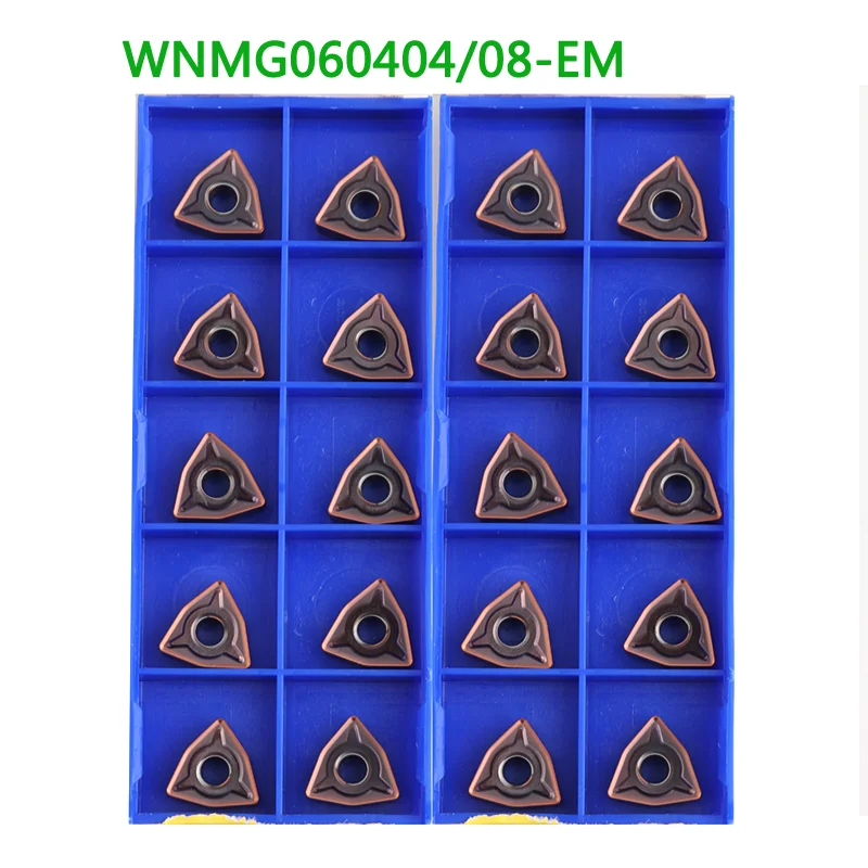 bestdealplus-420260519123839146708