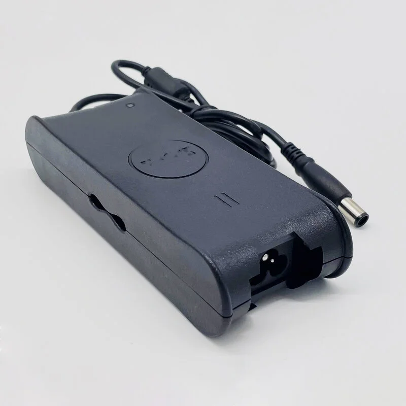 bestdealplus-420260519123848146748
