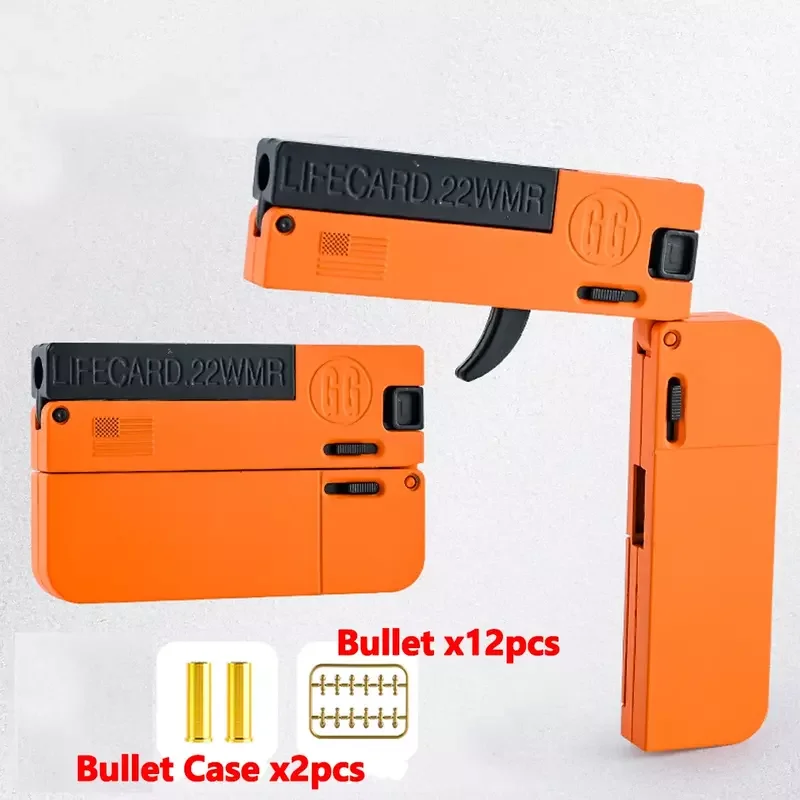 bestdealplus-420260519123856146784