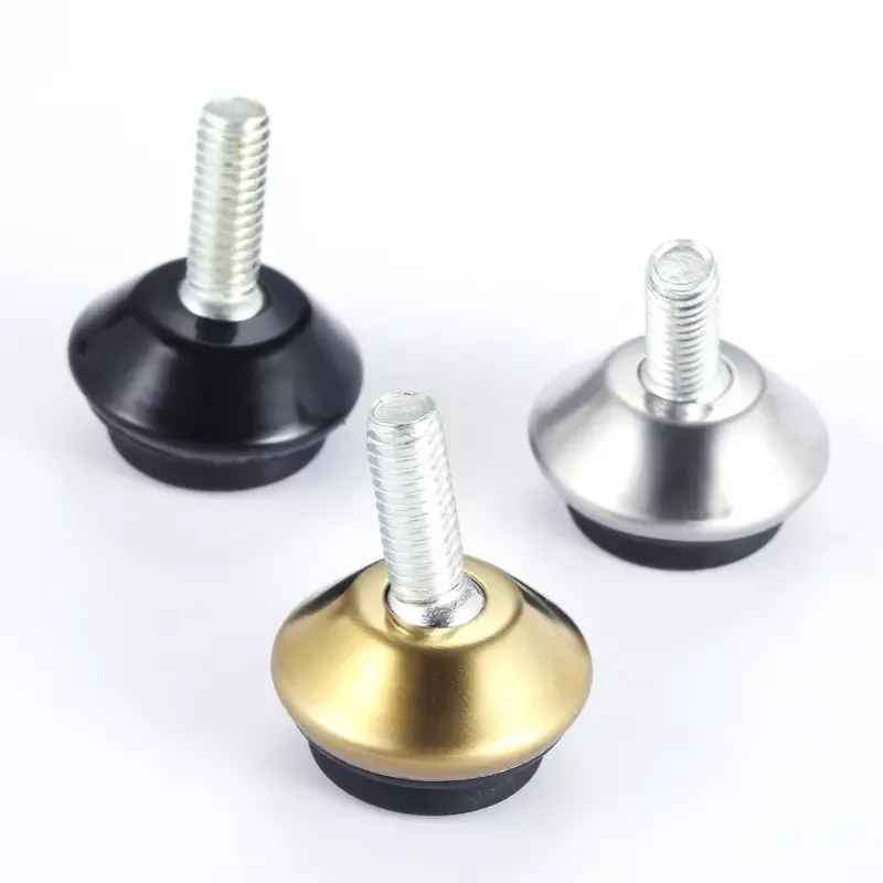 bestdealplus-420260519123858146795