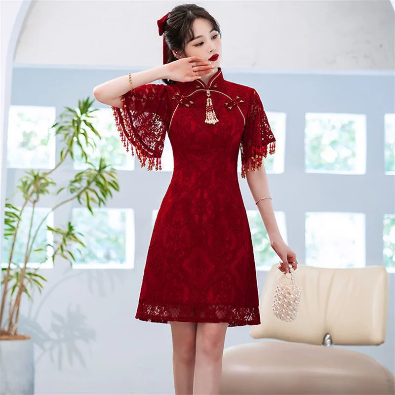 bestdealplus-420260519123914146865