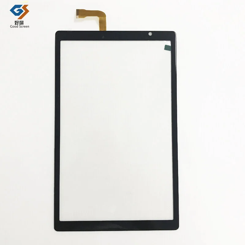 bestdealplus-420260519123915146870