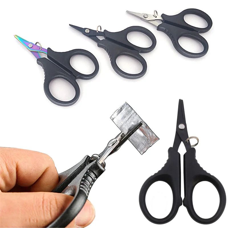 bestdealplus-420260519123926146920