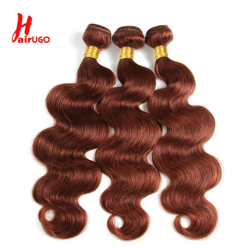 bestdealplus-420260519123936146968