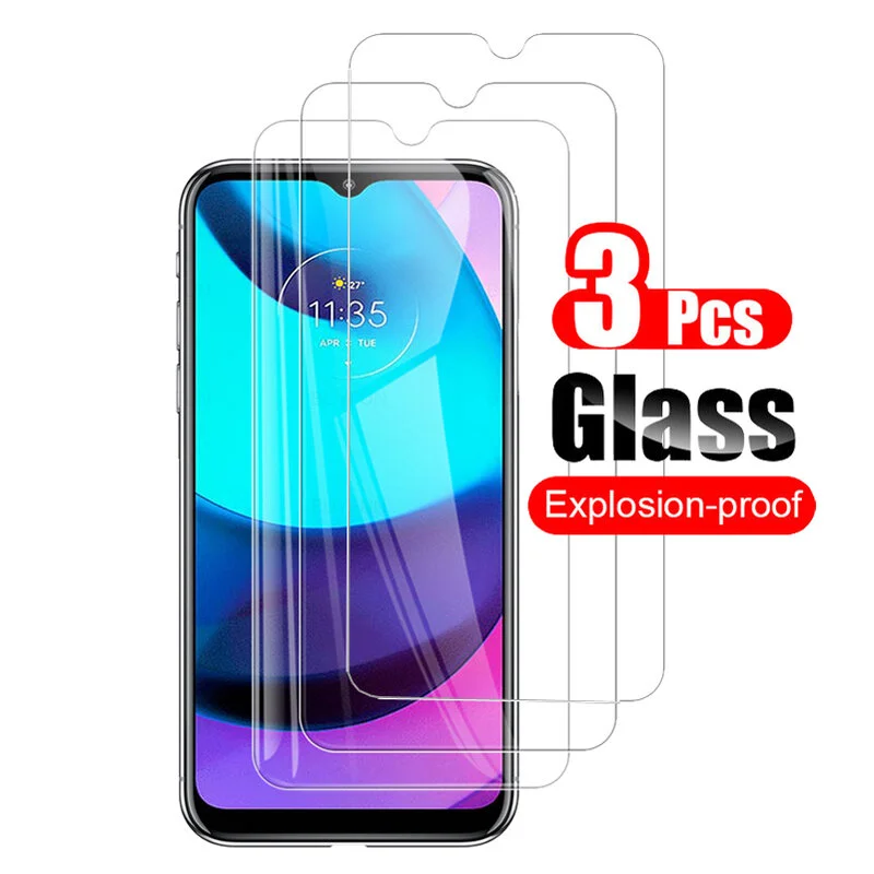bestdealplus-420260519124008147105
