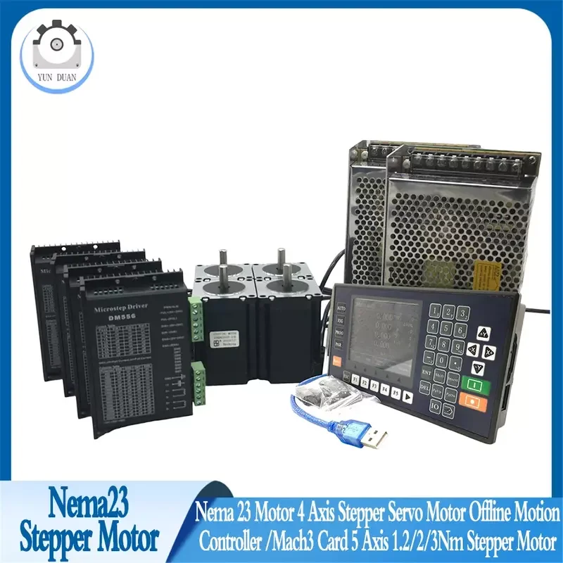 bestdealplus-420260519124014147134