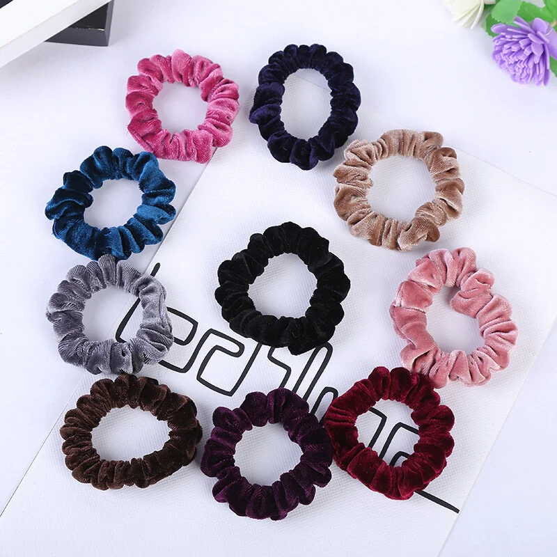 bestdealplus-420260519124028147204