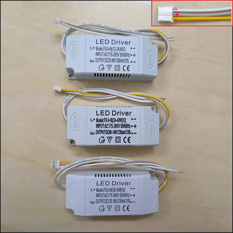 bestdealplus-420260519124051147304