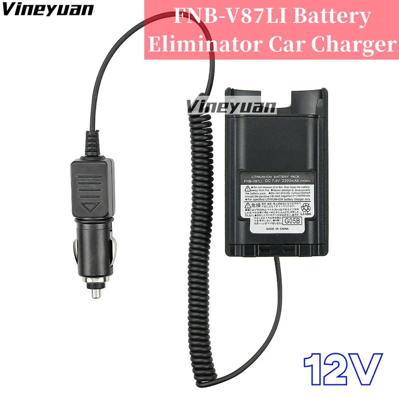 bestdealplus-420260519124055147325