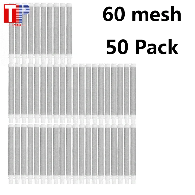 bestdealplus-420260519124111147392