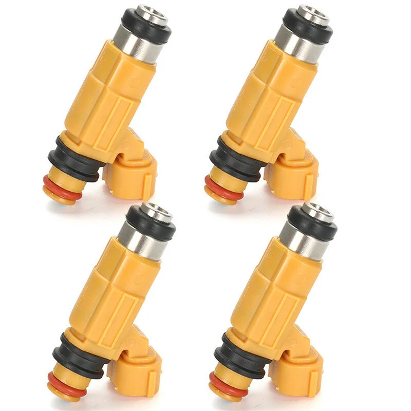 bestdealplus-420260519124119147430