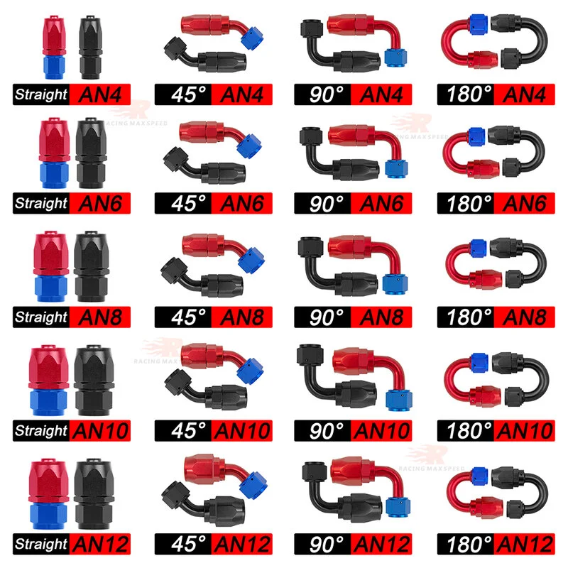 bestdealplus-420260519124121147441
