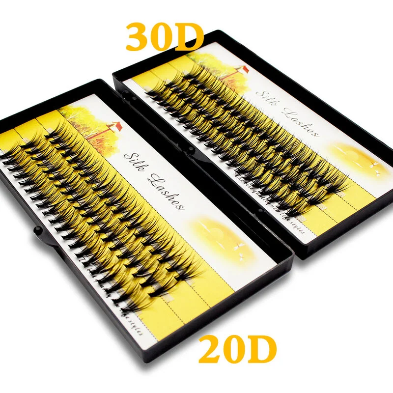 bestdealplus-420260519124137147513