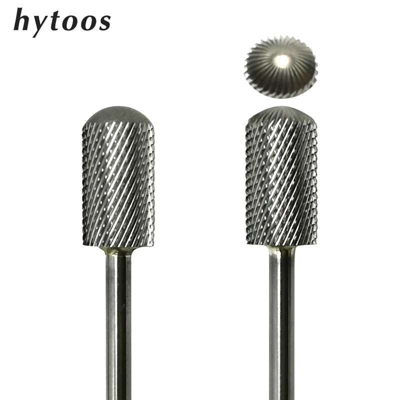 bestdealplus-420260519124223147709