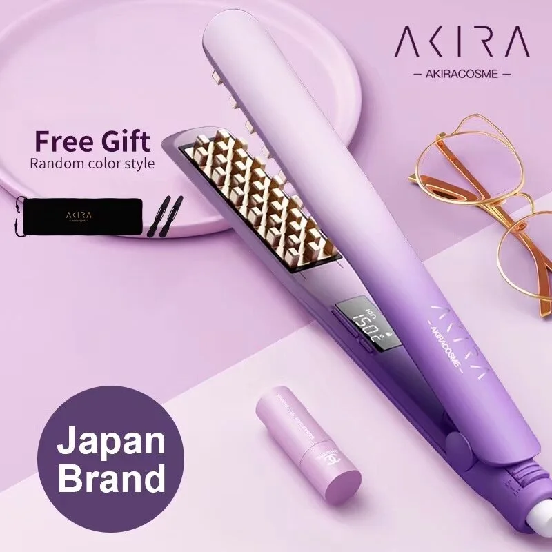 bestdealplus-420260519124237147771