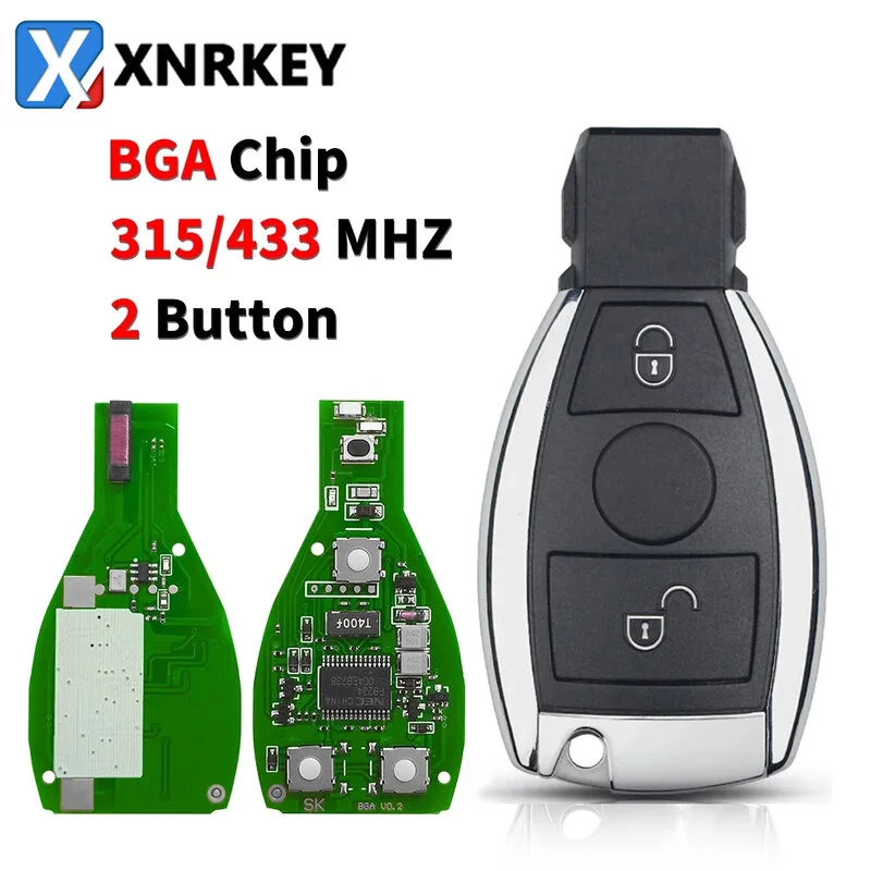 bestdealplus-420260519124252147838