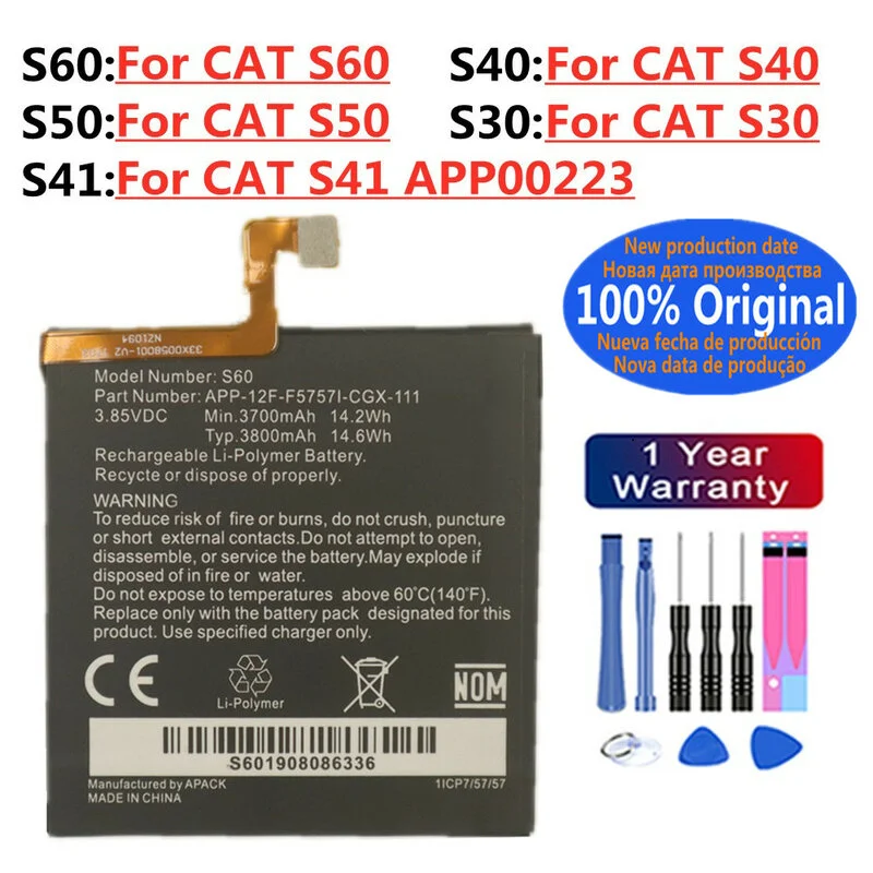 bestdealplus-420260519124355148132
