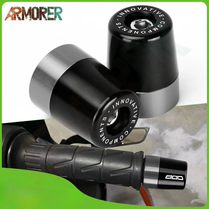 bestdealplus-420260519124442148347