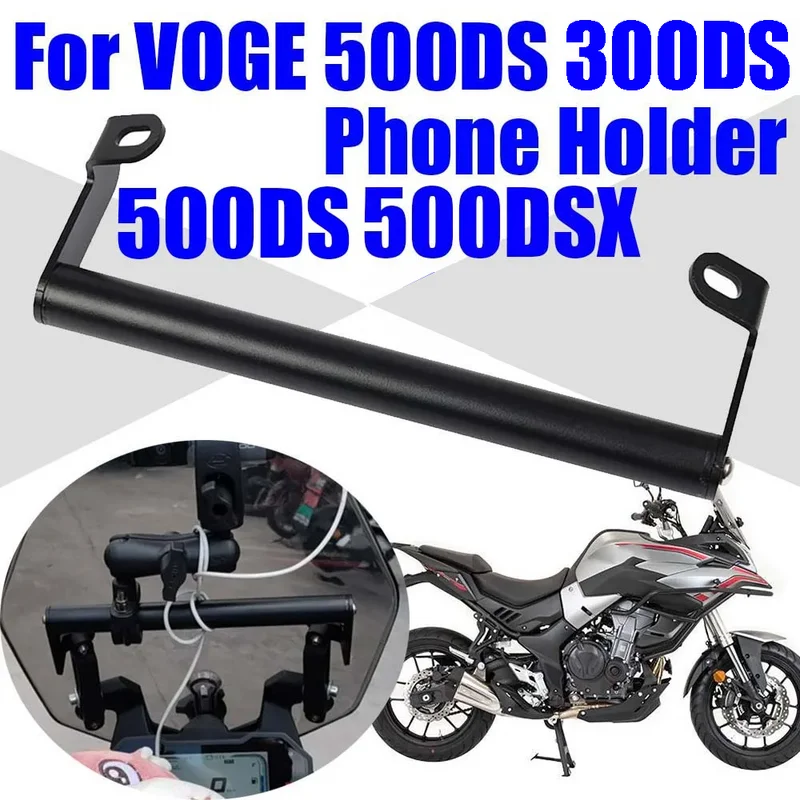 bestdealplus-420260519124446148358
