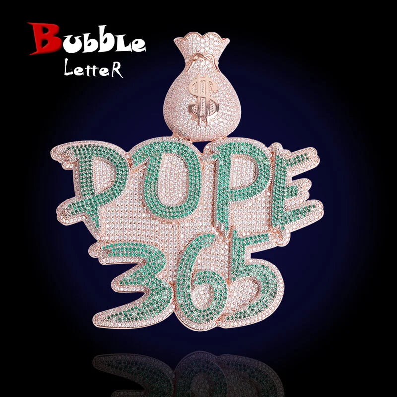bestdealplus-420260519124539148606