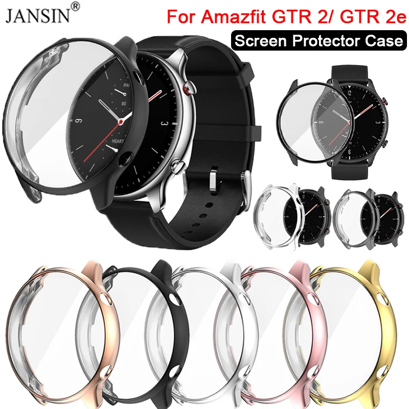 bestdealplus-420260519124545148628