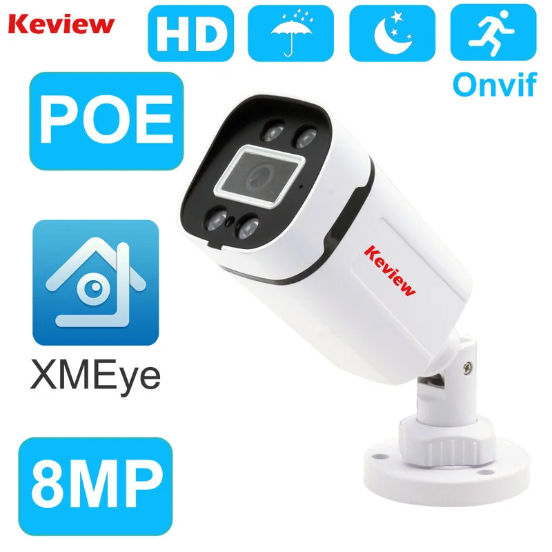bestdealplus-420260519124556148679