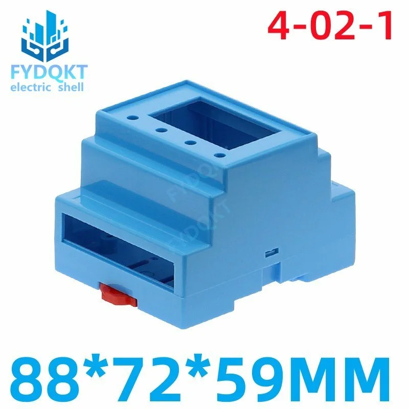 bestdealplus-420260519124557148687