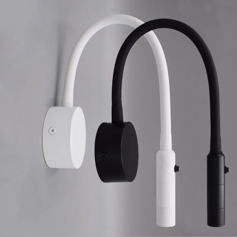 bestdealplus-420260519124713149000