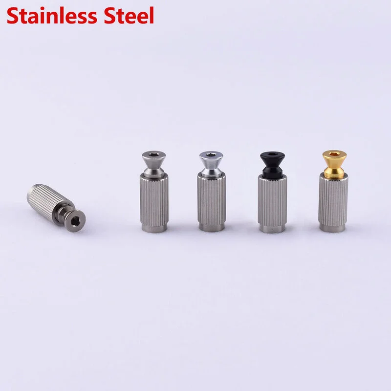 bestdealplus-420260519124825149305
