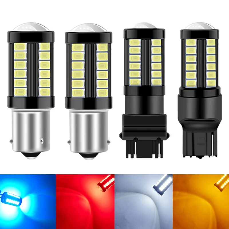 bestdealplus-420260519124831149326